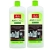 Odkamieniacz do ekspresu 250ml Melitta